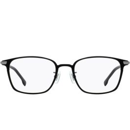 Gafas de Sol Hombre Hugo Boss BOSS 1071_F