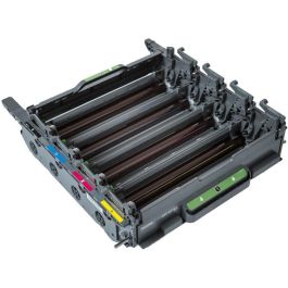 BROTHER Tambor DR421CL Precio: 132.49999972. SKU: S8401943