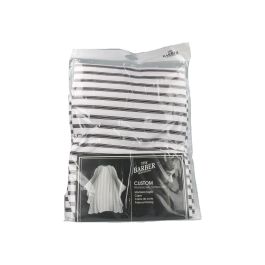Xanitalia Pro Capa de Corte The Barber 40x160 cm con Botones Precio: 9.68999944. SKU: SBL-X401300