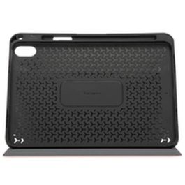 Funda Tablet Targus Click - In 10.9 Pulgadas Ipad