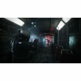 Bandai Namco Entertainment 3391892039146 Kronos: El Nuevo Amanecer - Juego de PS5