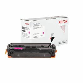 Cartucho de Tinta Original Xerox 006R04191 Magenta Precio: 121.49999983. SKU: B1FBW4EKDZ