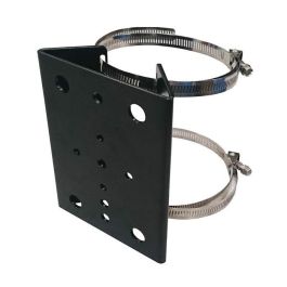 GJD Soporte de Montaje para Poste, Acero Inoxidable, para Detectores de Movimiento e Iluminadores Precio: 57.49999981. SKU: B1GKQ33FCM