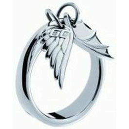 Anillo Mujer Miss Sixty WINGS Precio: 36.68999994. SKU: S7204664