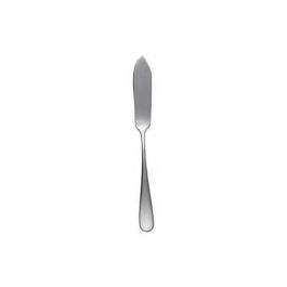Focus Pala Pescado 180 Mm (12 Unidades) Precio: 41.50000041. SKU: B12WNSQG7J