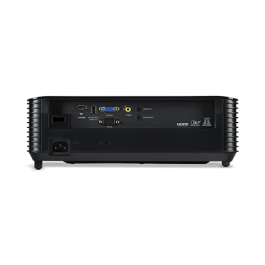 ACER Proyector X1128I / 4500Lm / SVGA / HDMI-WiFi