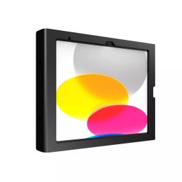 Compulocks iPad 10.9" 10th Gen Swell Enclosure Wall Mount Black Precio: 130.5000004. SKU: B1D94HWVQA