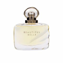 Perfume Mujer Estee Lauder EDP Beautiful Belle 50 ml Precio: 56.78999964. SKU: B1HFVFP9JH