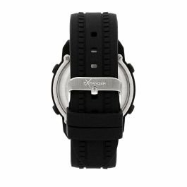 Reloj Hombre Sector R3251277001 (Ø 44 mm)