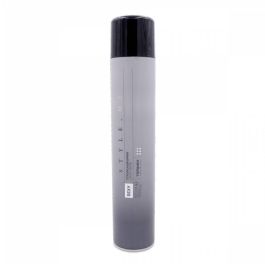 Termix Sexy Style Me Strong Spray Fijador Cabello Fuerte 500ml para Mujer Precio: 8.79000023. SKU: SBL-T000515