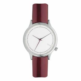 Reloj Mujer Komono kom-w2858 (Ø 36 mm)