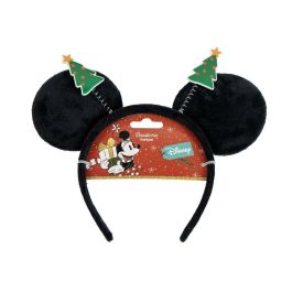Portatodo Minnie Mouse Portatodo Minnie Mouse