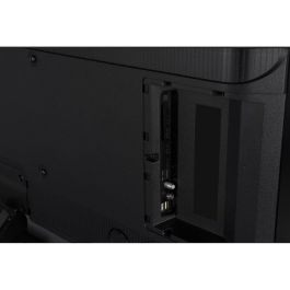 Smart TV Panasonic TV65Z80AEZ 65 4K Ultra HD 65" HDR OLED NVIDIA G-SYNC