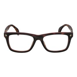 Montura de Gafas Hombre Lozza VL4242 54993M
