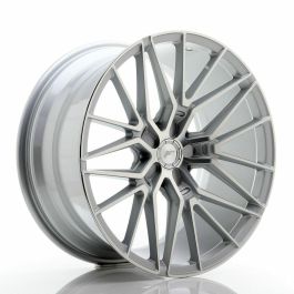 Japan Racing Llanta JR38 20x10 ET Blank Blank CB 72,6 Plata JR3820105X2072SM Precio: 345.4999999. SKU: B13D6635GM