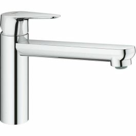 Grohe Mezclador de Fregadero de Cocina Precio: 99.6900003. SKU: B193BDDESG