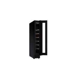 Vinoteca Teka RVU10008 25 L 70 W Vinoteca Teka RVU10008 25 L 70 W