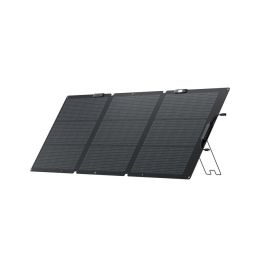 Ecoflow Panel Solar 160W Precio: 237.50000032. SKU: B1KDLBGMDE
