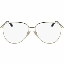 Montura de Gafas Mujer Victoria Beckham VB2116-5714714 ø 57 mm