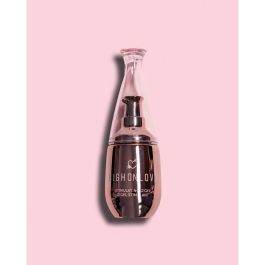 Gel Estimulante Highonlove Gel Estimulante Highonlove