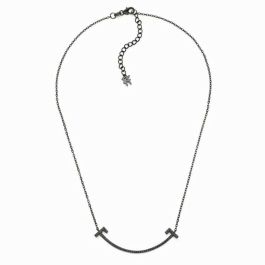 Collar Mujer Folli Follie 3N18S008KK 38-43 cm Precio: 35.58999983. SKU: S0351402