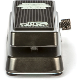 Dunlop Cry Baby Wah Jerry Cantrell Firefly Pedal de Efectos