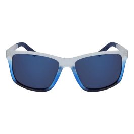 Gafas de Sol Hombre Nautica N3644SP-471 Ø 62 mm Gafas de Sol Hombre Nautica N3644SP-471 Ø 62 mm