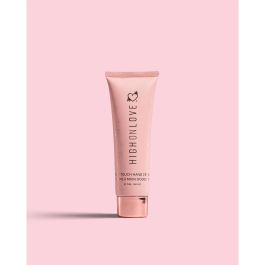 Crema de Manos Highonlove