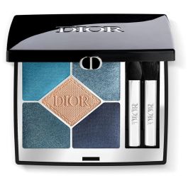 Dior 5 Couleurs Couture 279 Sombra de Ojos Precio: 58.49999947. SKU: B14HZS25T2