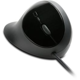 Ratón Kensington Pro Fit Negro 3200 DPI