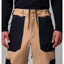 Pantalones para Nieve Columbia Coreshot™ Marrón Hombre S