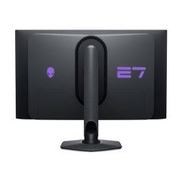 Dell Alienware Aw2725Df Monitor Gaming 27" QHD 2560x1440 OLED 360Hz AMD FreeSync Premium Pro