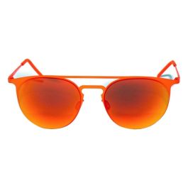 Gafas de Sol Unisex Italia Independent 0206-055-000 Precio: 17.78999959. SKU: S0331770