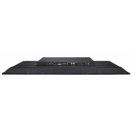 AG neovo SMQ-4301 109.2cm(43") black