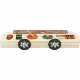 Juguete para Pájaros Trixie