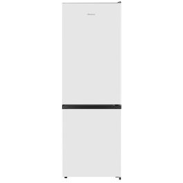 Frigorífico combinado Hisense RB372N4AWE 179 Blanco Precio: 595.7900003. SKU: B1ATWH7TL9
