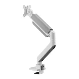 Soporte de Mesa para Pantalla Neomounts DS70PLUS-450WH1 17" 49" Precio: 181.78999949. SKU: B1JZX4F3YJ
