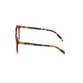 Montura de Gafas Mujer Emilio Pucci EP5129-55055 Ø 55 mm