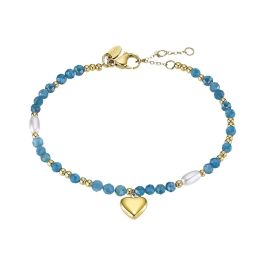 Pulsera Mujer Lotus LS2553-2/1 Azul Precio: 56.3255. SKU: B1JN9LB54Z