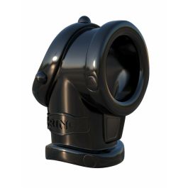 Anillo para el Pene Pipedream Negro Anillo para el Pene Pipedream Negro Precio: 14.88999985. SKU: B12L2VEENQ