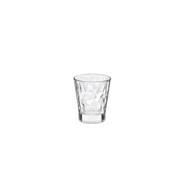 Bormioli Rocco Vaso Licor Diamond 85 ml Set 6 Unidades - Altura 70 mm, Diámetro 59 mm Precio: 11.68999997. SKU: B1B2KAQ355