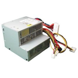 Dell Fuente de Alimentación de Repuesto Interna 220W Certificada Reacondicionada para PC Dell Precio: 77.59000007. SKU: B1AVXC69NK