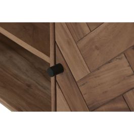 Mueble de TV Home ESPRIT 140 x 40 x 55 cm