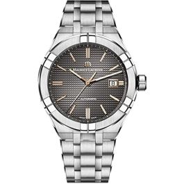 Reloj Hombre Maurice Lacroix AI6008-SS002-331-1 Precio: 3558.50000011. SKU: B13CACM32T