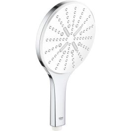 Grohe Ducha de mano de 3 chorros Grohe Ducha de mano de 3 chorros