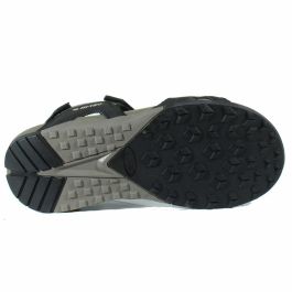 Sandalias de Montaña Hi-Tec Ballale Oliva