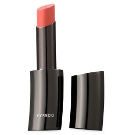 Byredo Lipstick, Natural, Bálsamo labial, Rosa, 2.5 g Precio: 43.79000043. SKU: B16WPNJGGT