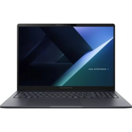 Asus ExpertBook B5 B5605CCA-MB0192 Intel Core Ultra 7-255H 32GB 1TB SSD 16" Sin Sistema Operativo Precio: 1194.50000043. SKU: B13LNVLRVW
