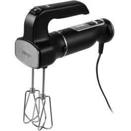 Ninja Foodi CI100EU Batidora 3 en 1 Negra Ninja Foodi CI100EU Batidora 3 en 1 Negra