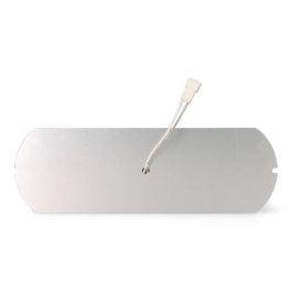 Edm Tira led 34721 Recambio